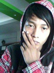 dimuzt
